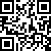 https://isna.ir/xdLtTQ