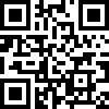 https://isna.ir/xdXchh