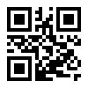 isna.ir/xdLXGH