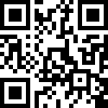 https://isna.ir/xdT8bC