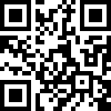 https://isna.ir/xd5rt2