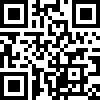 https://isna.ir/xcYw5w