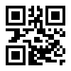 isna.ir/xdRyGG