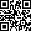https://isna.ir/xdRNfw