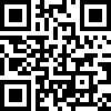 https://isna.ir/xdWvmc