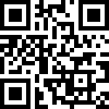 https://isna.ir/xdV7hq