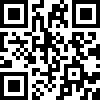 https://isna.ir/xd32Hy