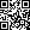 https://isna.ir/x7bzv9