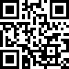 https://isna.ir/xdTSdq