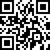 https://isna.ir/xdT3xd