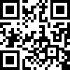 https://isna.ir/xcXPYx