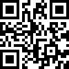 https://isna.ir/xdJdkY
