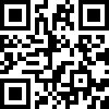 https://isna.ir/xd4Qq4