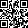 https://isna.ir/xdJ45b