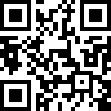 https://isna.ir/xdWdsC
