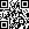 https://isna.ir/xdVPPC