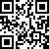 https://isna.ir/xdK65M