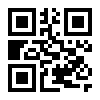 isna.ir/xdRZzs