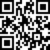 https://isna.ir/xdGK6Y