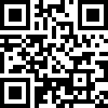 https://isna.ir/xdX2z7