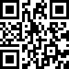 https://isna.ir/xdGzHS