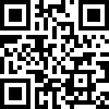 https://isna.ir/xdQ42B