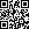 https://isna.ir/xdX2RR