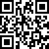 https://isna.ir/xd3HHM