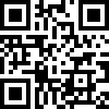 https://isna.ir/xdHD3G
