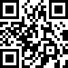 https://isna.ir/xdFZxK