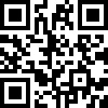 https://isna.ir/xd29SW