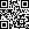 https://isna.ir/xdKyJ9