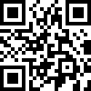 https://isna.ir/xdJ5mm