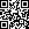 https://isna.ir/xdWqwG