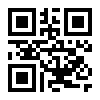 isna.ir/xdPg6y