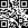 https://isna.ir/xd32DZ