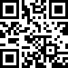 https://isna.ir/xdVKJ9