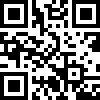 https://isna.ir/xdQDHb