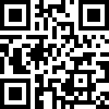 https://isna.ir/xdJX4t