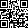 https://isna.ir/xdWCfb
