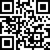 https://isna.ir/xdJw4Y