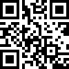https://isna.ir/xdSqkk