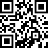 https://isna.ir/xdWXb