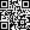 https://isna.ir/xdQrBC