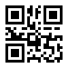 isna.ir/xhBPS