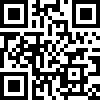 https://isna.ir/xdK9hC