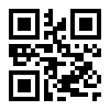 isna.ir/xdJcyJ