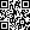 https://isna.ir/xdVSTt