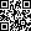 https://isna.ir/xdH85X