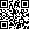 https://isna.ir/xdG6Vh